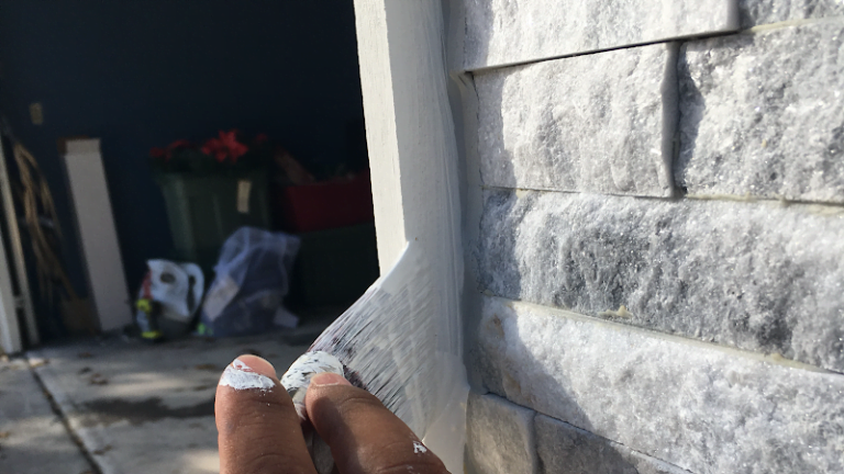 4LL Solutions - Handyman, Home Improvement & Remodeling in Jacksonville, Florida