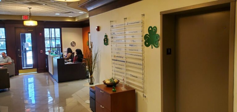 Handyman To Go Llc in Jacksonville, Florida