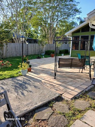 Jacksonville Handy Man 911 in ,