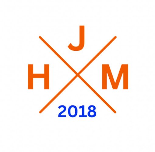 Jacksonville HandyMan & Co in ,