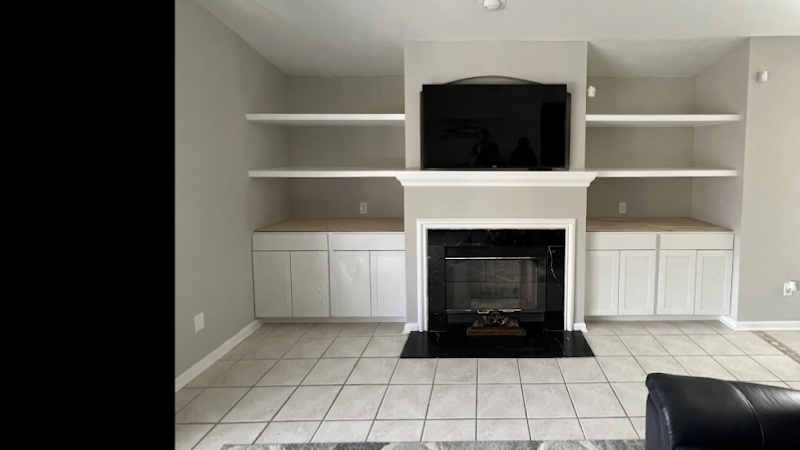 Jax Beach Handyman in Jacksonville, Florida