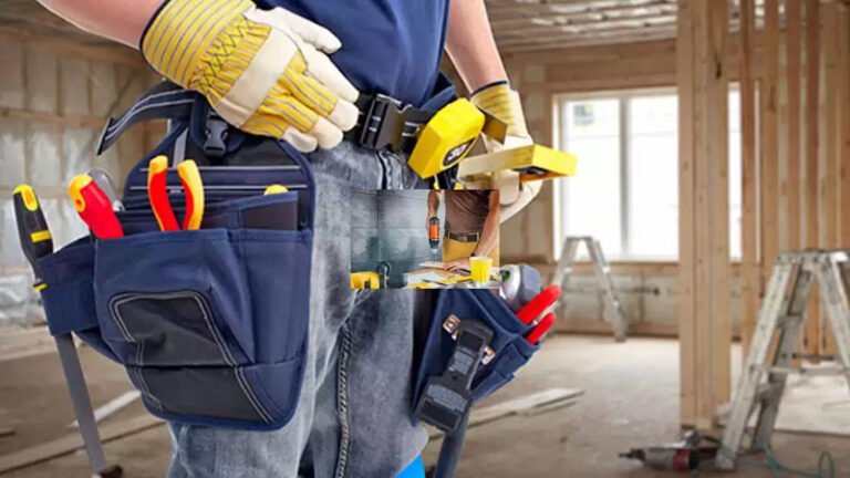 McCarthy's Services in ,