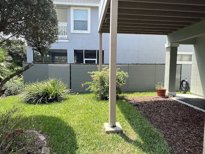 New Touch Handyman in ,