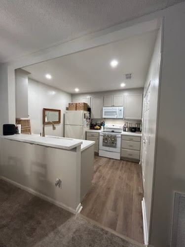 Reel Deal Handyman in ,