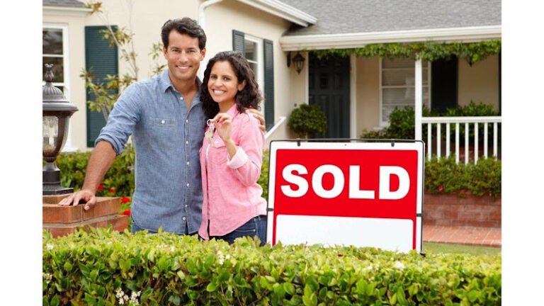 Shady Lake Handyman Services in Jacksonville, Florida