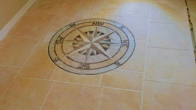 TFM Handyman Services LLC in ,