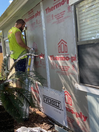 Wesley Services in ,