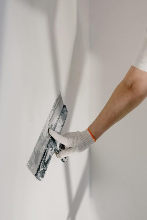 Handyman Drywall Services