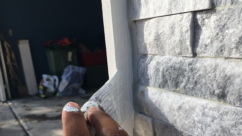 4LL Solutions – Handyman, Home Improvement & Remodeling