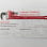 Affordable Plumbing & Handyman Services