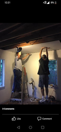 Dave’s Handyman services 2655 Devonwood Rd Jacksonville Florida 32211