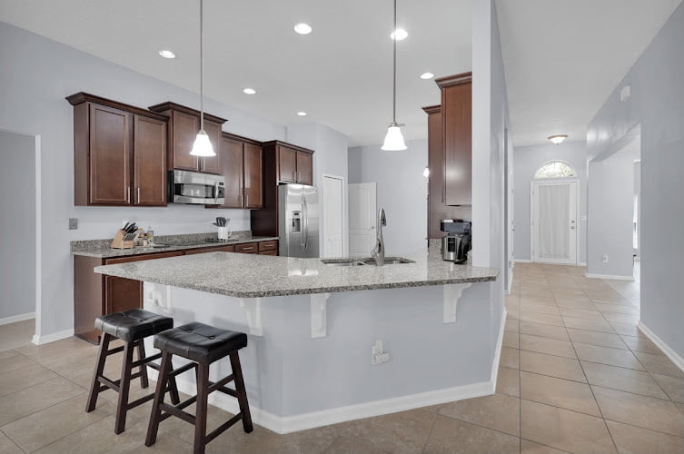 HANDYMAN JAX FL