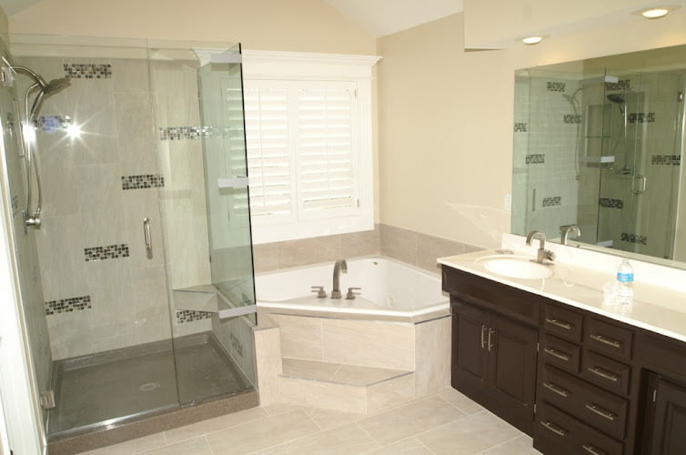 Jacksonville Handyman Services